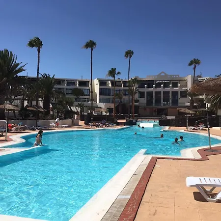 Luxury Playa Roca Holiday home *